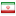fsnet.ir server is located in Iran